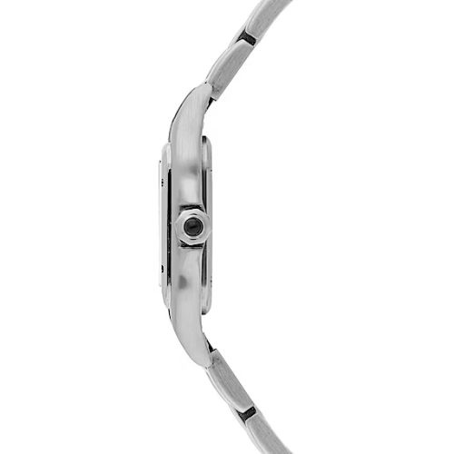 Cartier Panthère W25033P5 – 22mm Stainless Steel Ladies' Watch