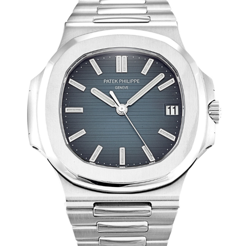 Patek Philippe Nautilus 5711/1A-40 MM - J Hoze Mart